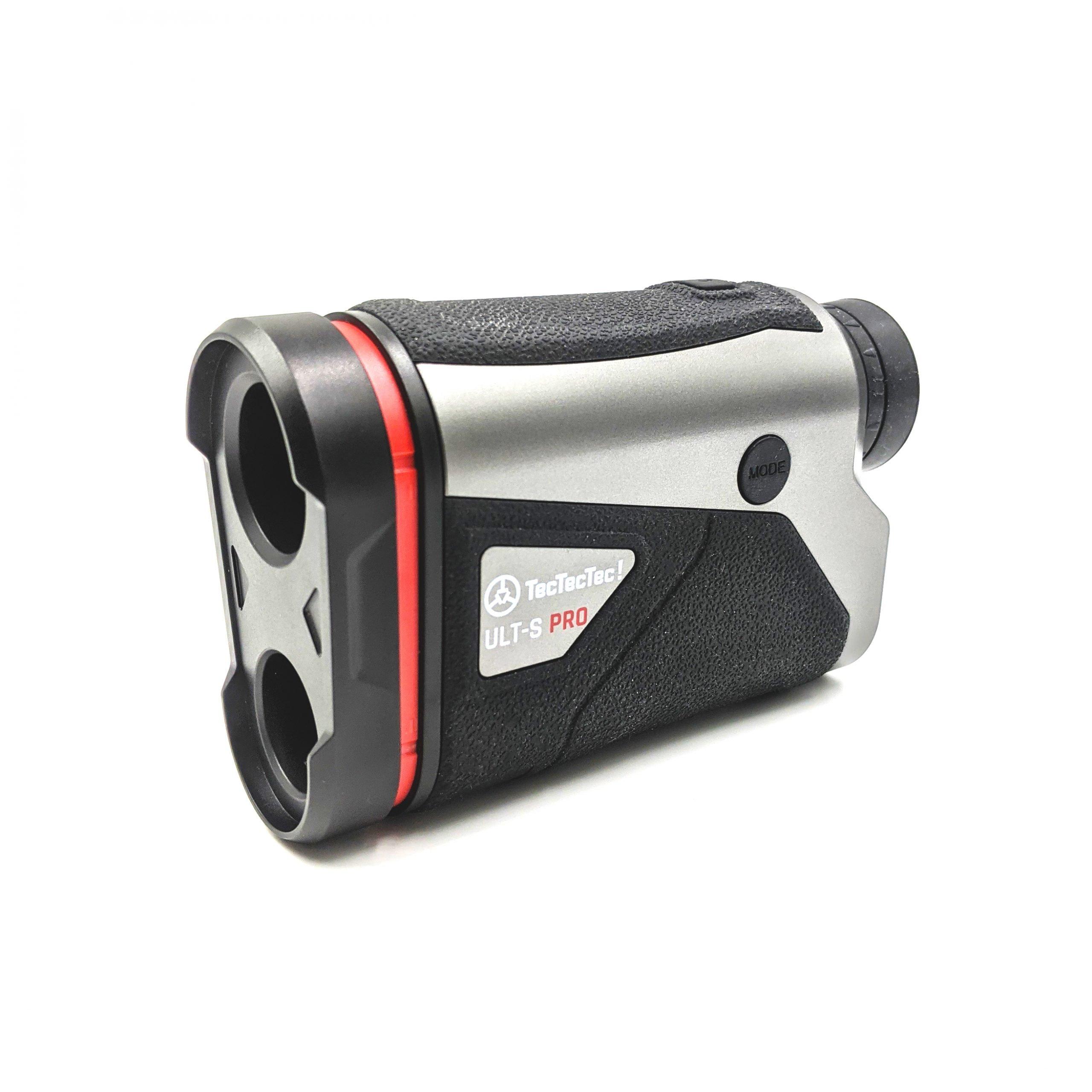 ULT-S PRO Rangefinder